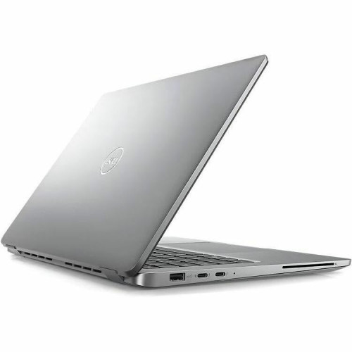 Dell Two-in-One Laptop