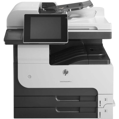 HP Accessory