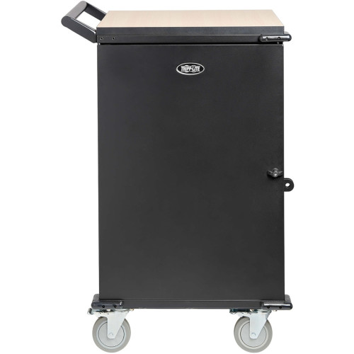 Tripp-Lite Storage Cabinet