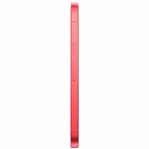 Google Mobile Phone