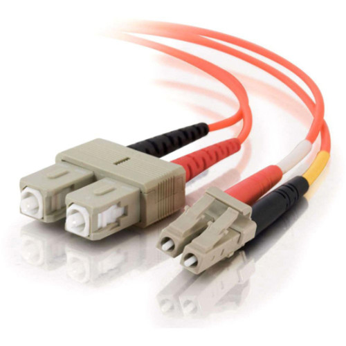 Cables To Go Products