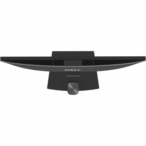 Dell All-in-One PC