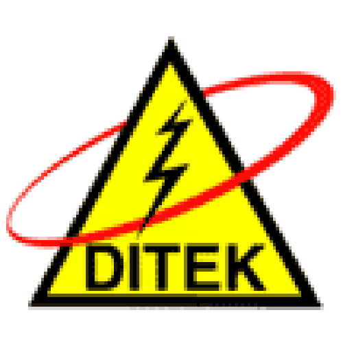DITEK Power Device
