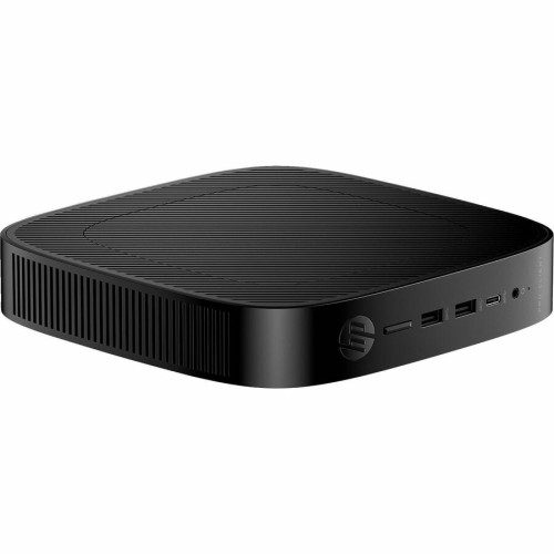 HP Desktop PC