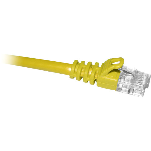 CP Technologies Products