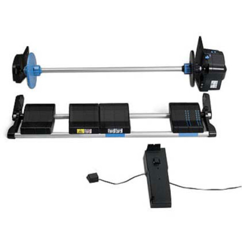 HP Accessory