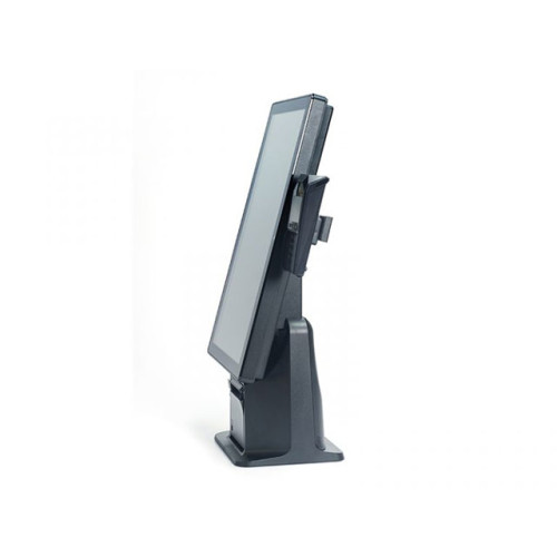 Touch Dynamic POS Touch Terminal