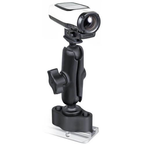 RAM Mount Products