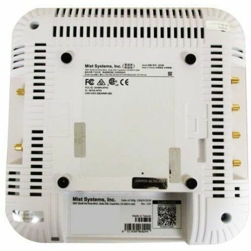 Juniper Networks Wireless Access Points