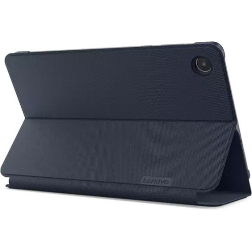 Lenovo Carrying and Protective Accessories