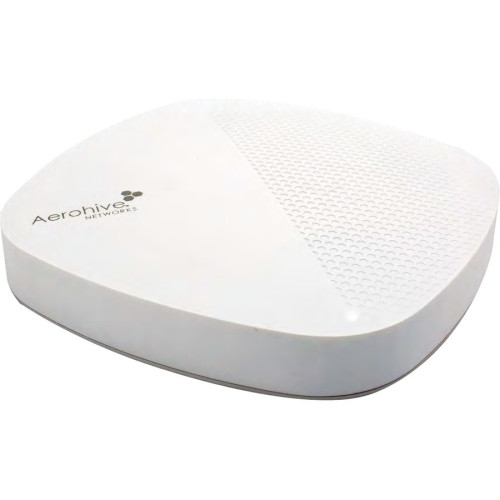 Aerohive Wireless Access Points