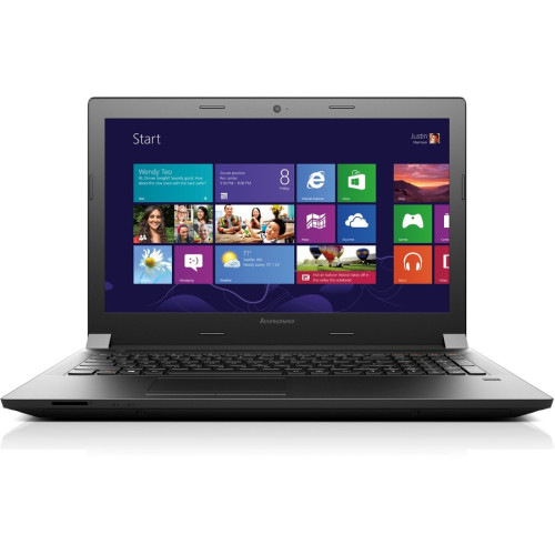Lenovo Laptop