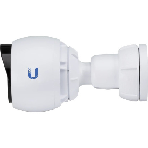 Ubiquiti Networks Security Camera