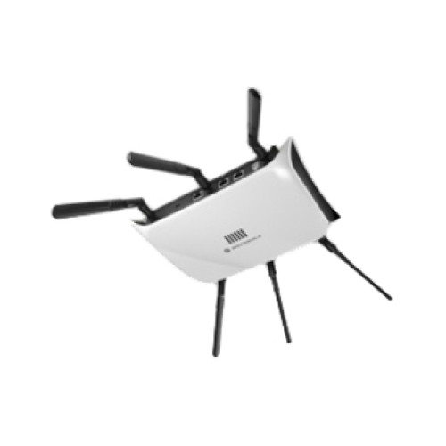 Motorola Wireless Access Points