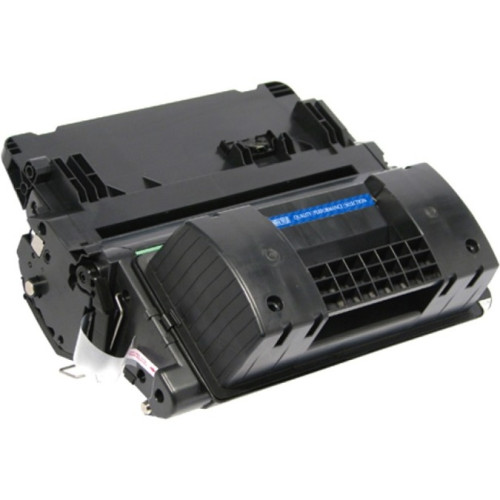 Clover Imaging Group Toner