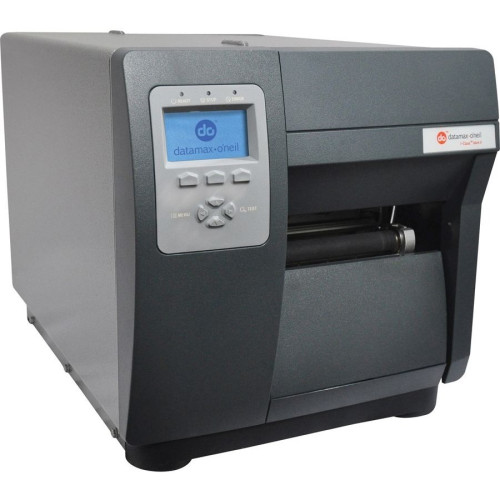 Honeywell Barcode Label Printer