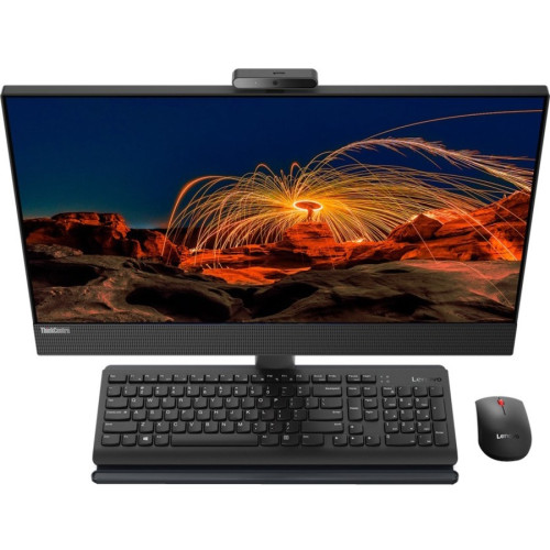 Lenovo All-in-One PC