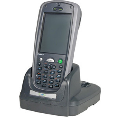 Honeywell Accessory