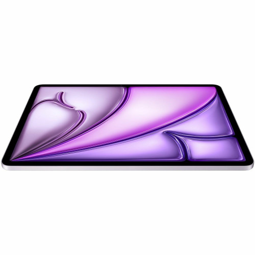 Apple Tablet