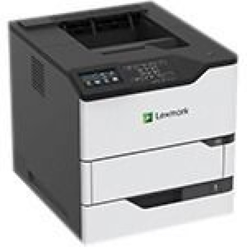 Lexmark Multi-Function Printer