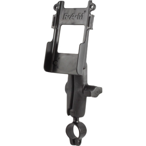 RAM Mount Products