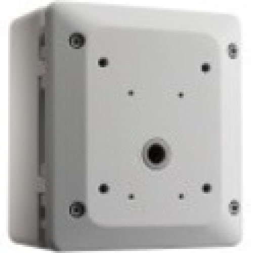 Bosch Security Camera