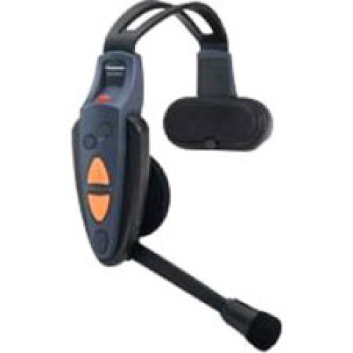 Panasonic Lite-Ray Products