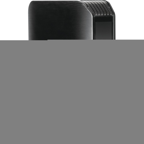TRENDnet Wireless Router