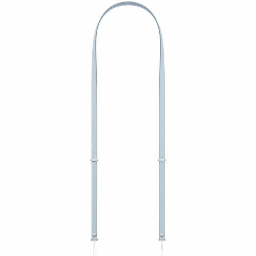 Apple Carrying and Protective Accessories
