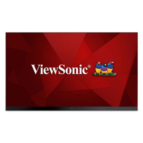 ViewSonic Digital Signage Display