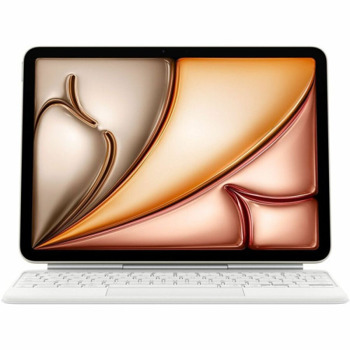 Apple Accessory