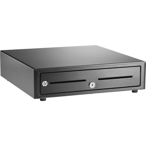 HP Products