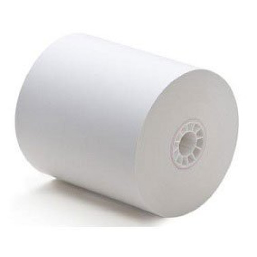 AirTrack® Receipt Paper