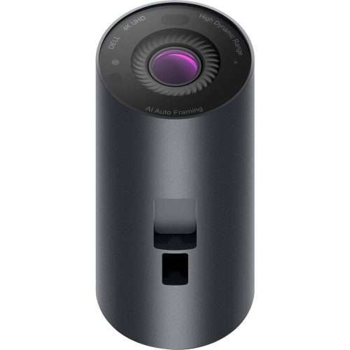 Dell Webcam