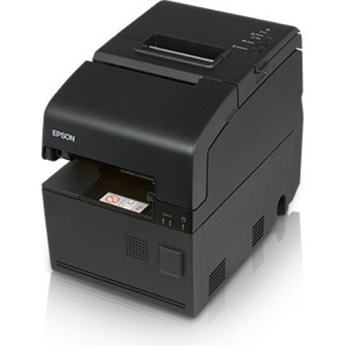 Epson TM-H6000iv Receipt Printer