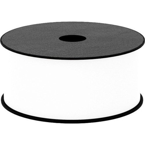 Brother Barcode Label