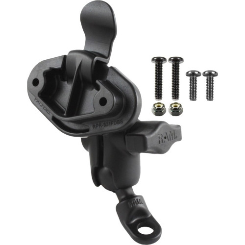 RAM Mount Products
