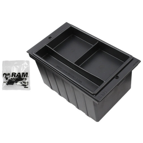 RAM Mount Products