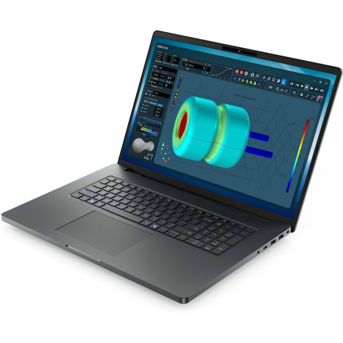 Dell Workstation PC