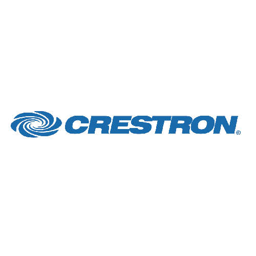Crestron Video Intercom
