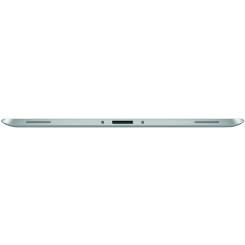 HP Products