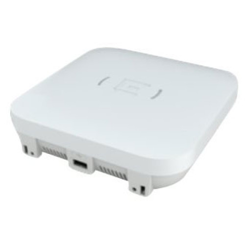 Extreme Wireless Access Points