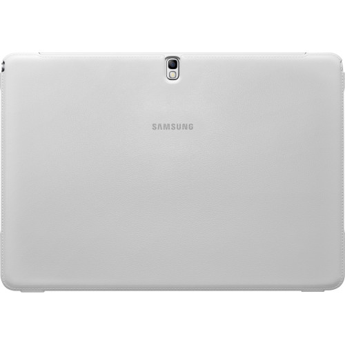 Samsung Tablet Accessories