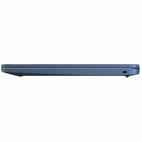 Lenovo Laptop