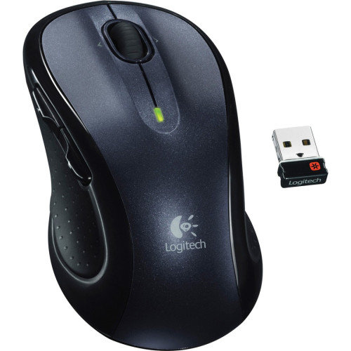 Logitech Products