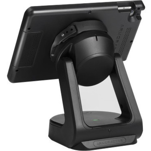 ArmorActive RapidDoc POS Touch Terminal