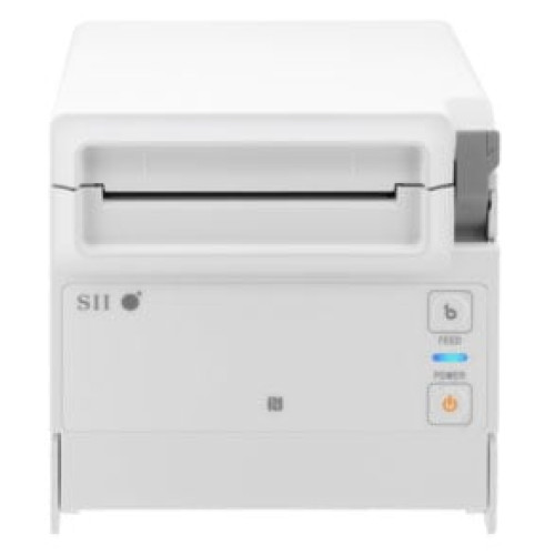 Seiko Receipt Printer