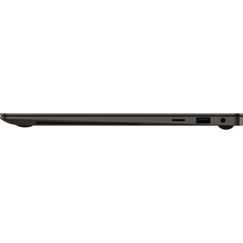 Samsung Laptop