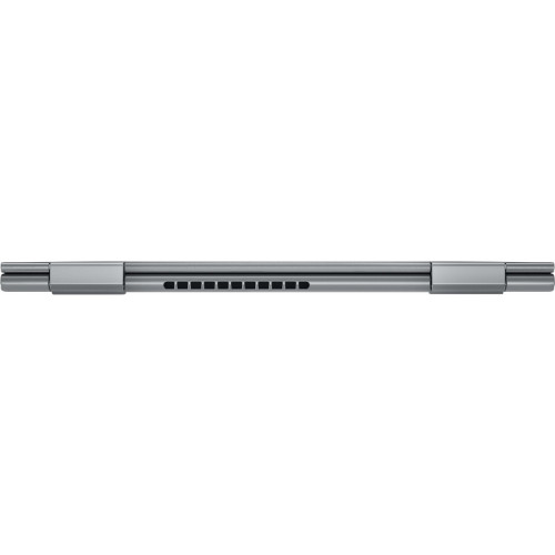 Lenovo Laptop