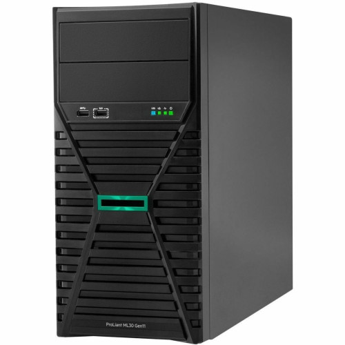 HPE Server
